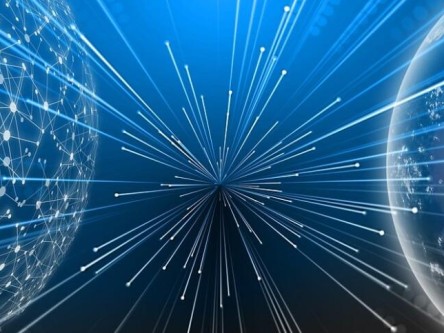 欧意最新版本_比特币行情分析_比特币行情分析