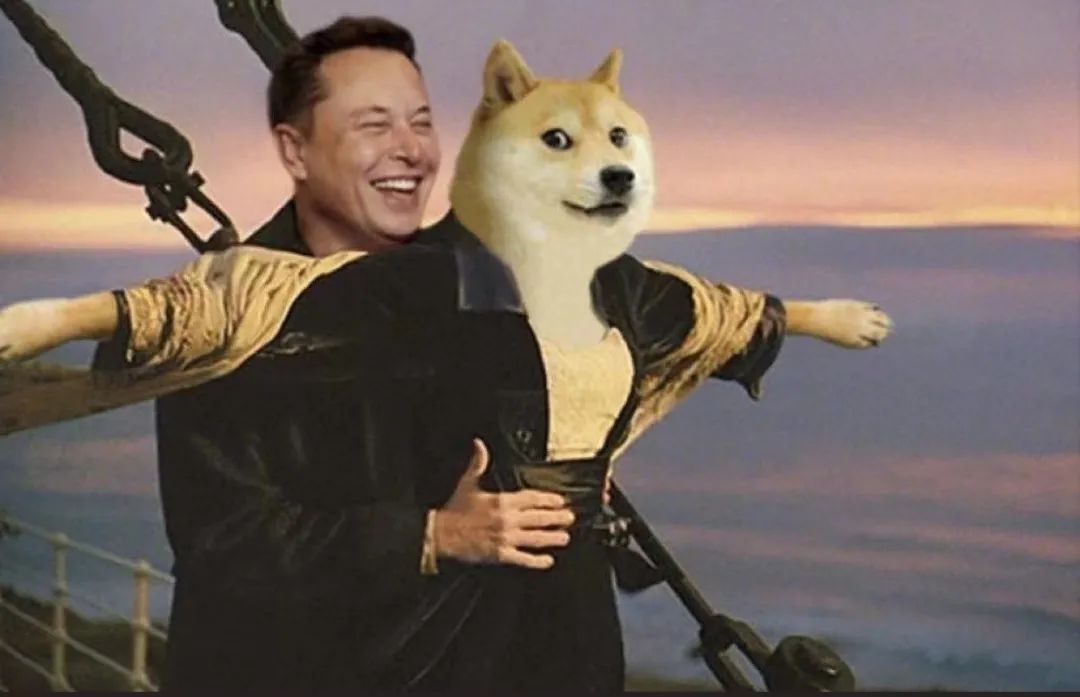 比特币大白话解释_比特币价值争议_比特币与显卡硬盘断货关系
