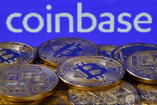 十大比特币交易平台介绍，Coinbase Exchange与Gemini等详情