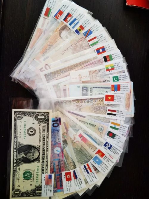 500