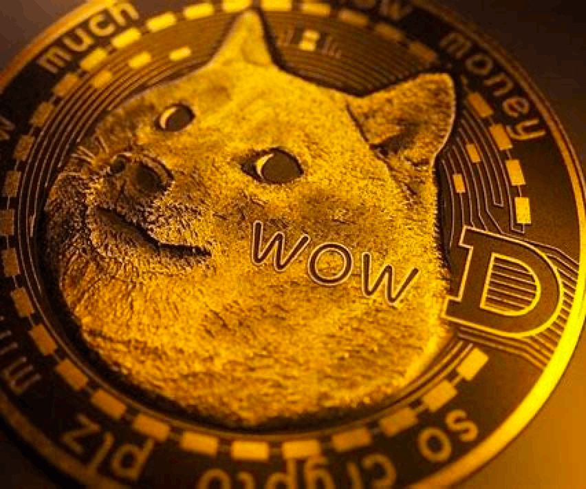 DOGE币是什么？是否合法？一文为你解答这些问题