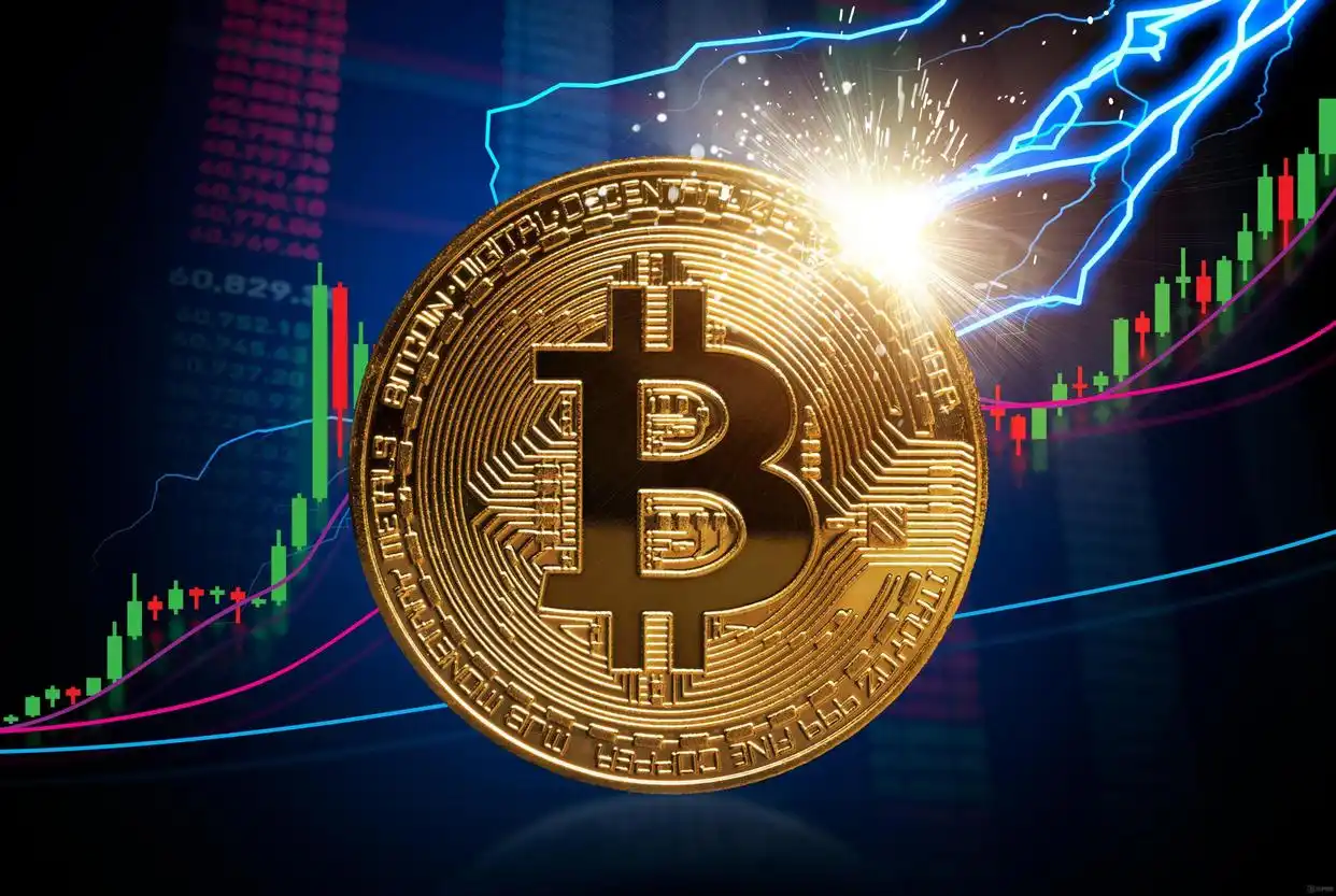 特朗普欲改变全球货币体系，虚拟货币市场因储备传言暴跌？