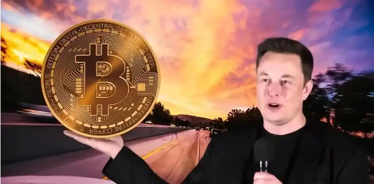 特朗普币加密货币_特朗普将虚拟货币定位法定货币_美国建立虚拟货币国家储备