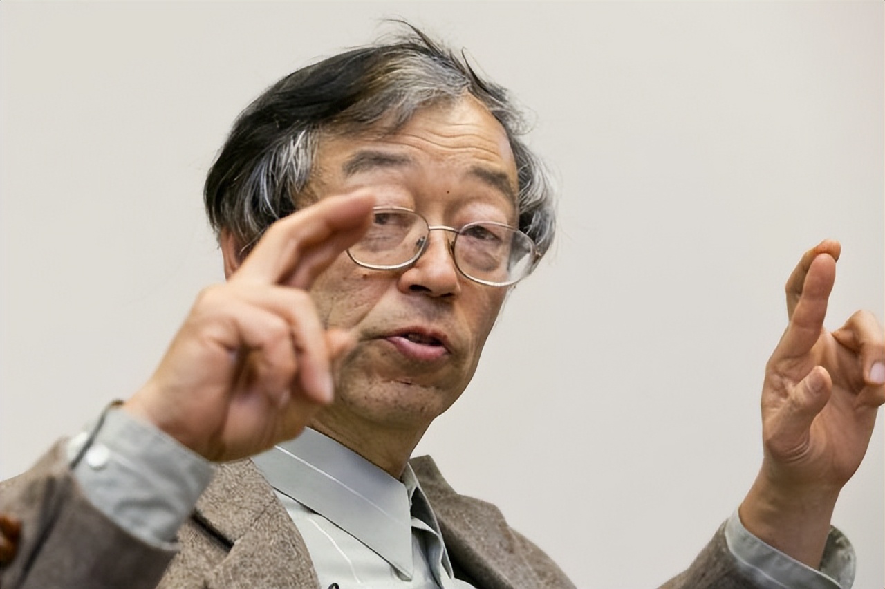 比特币起源于1982年？大卫·查姆的电子现金概念是开端？