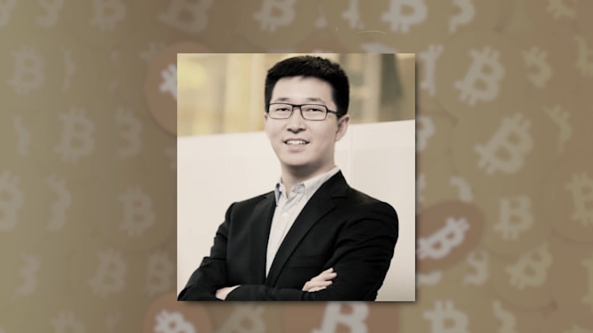 比特币的十年历史_比特币交易时间和规则_比特币的起源