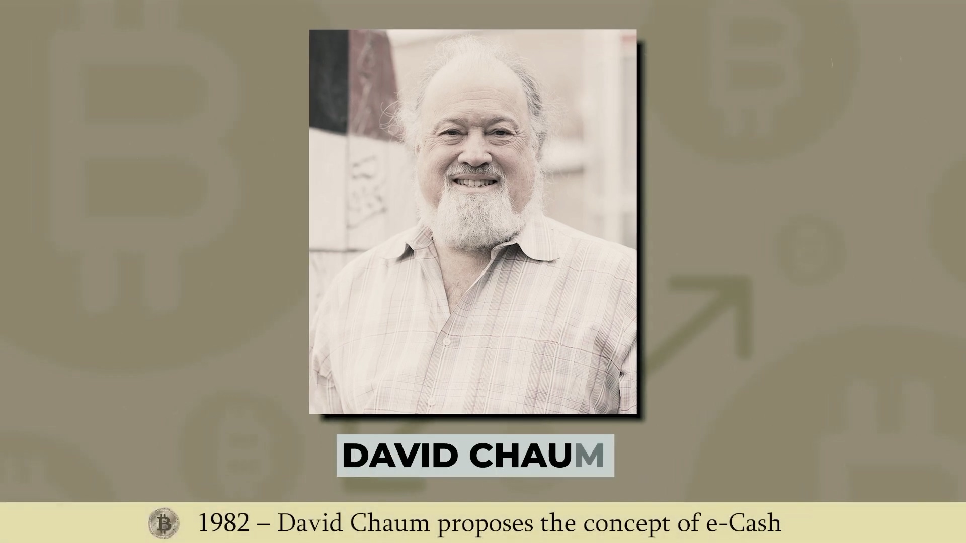 比特币的十年历史_比特币交易时间和规则_比特币的起源