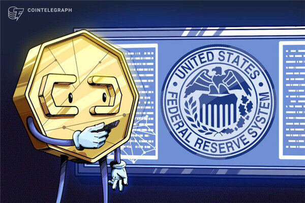 欧易交易所是啥？国内比特币交易平台有哪些？带你一探究竟