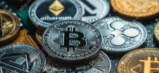 2025年初比特币突破10万美元大关，市场回暖原因几何？