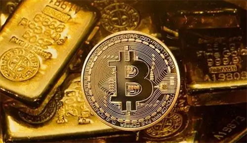 比特币ATM是什么？使用方法及受地区限制情况介绍