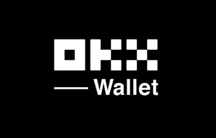 比特币交易软件哪个好用10