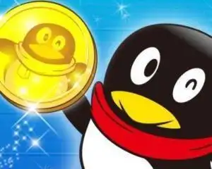 比特币和Q币的区别_btc是什么币_比特币的特点