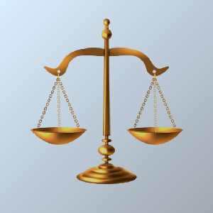 比特币在中国合法吗？3位律师解答，交易时需谨慎