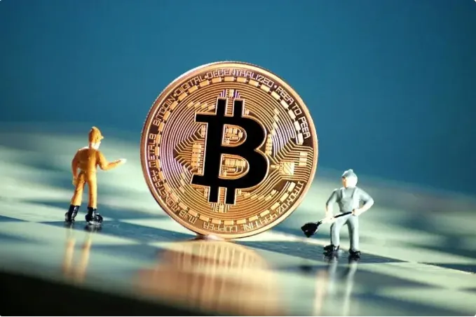 比特币交易在中国合法吗？国内监管虽严但投资者热情未减