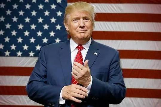 TRUMP币_2025年1月19日特朗普推出TRUMP币_特朗普发行虚拟币的目的
