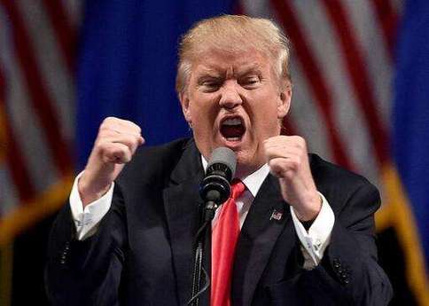 特朗普发行虚拟币的目的_2025年1月19日特朗普推出TRUMP币_TRUMP币