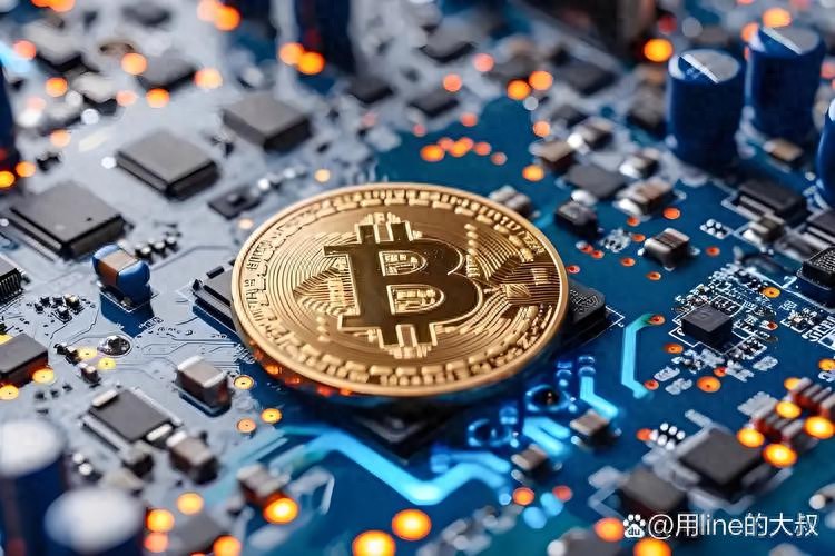 比特币又创新高！是未来货币还是赌博机？普及为何这么难？