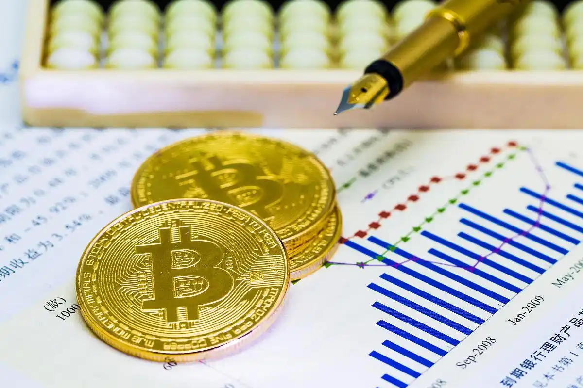 十部委发文后，比特币在中国的法律地位与交易风险解析？