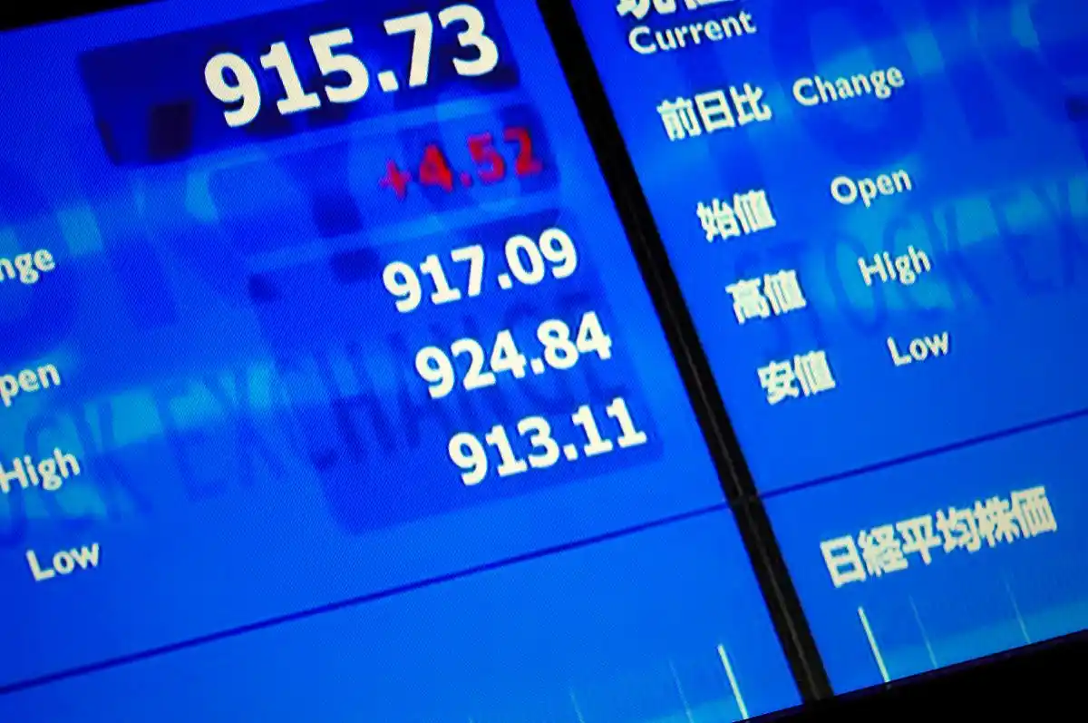 比特币在中国合法吗_中国比特币交易风险_比特币在中国法律定位