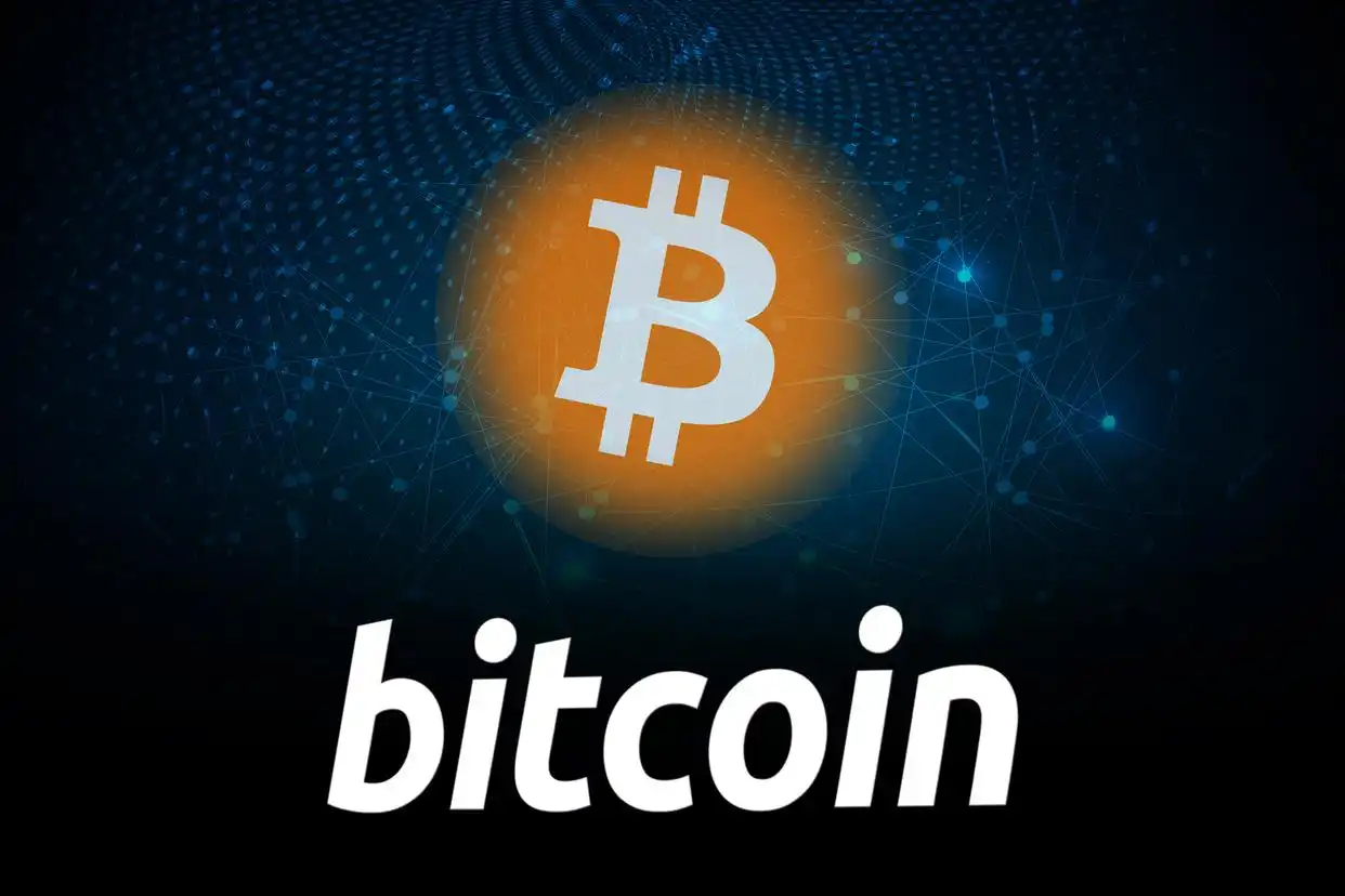 比特币交易入门核心步骤_比特币交易平台选择防骗指南_如何买入比特币交易