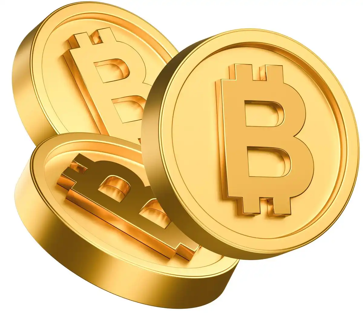 8月创作挑战赛：比特币投资基础认知及风险要点