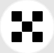 狗狗币今日价格是多少？1月24日最新价及市场动态解读