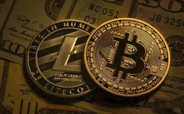 比特币崩盘！曾被捧为财富密码，为何终究轰然倒塌？