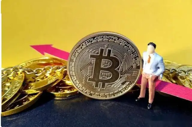 比特币与美联储关系对比_比特币崩盘原因_比特币在哪里买