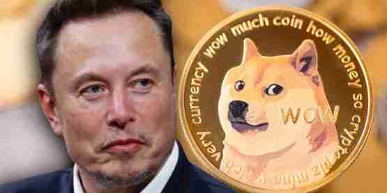 马斯克狗狗币诉讼被驳回，曾被指操纵价格致币价暴跌