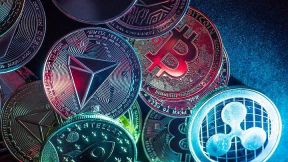 2025年值得推荐的十大虚拟币交易所平台，你知道几个？