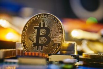 深入了解比特币及其所基于的区块链技术核心特点