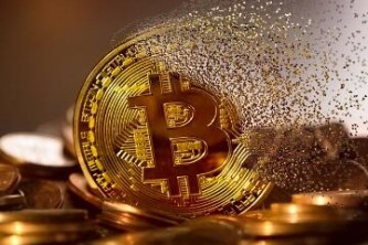 深入了解比特币及其所基于的区块链技术核心特点