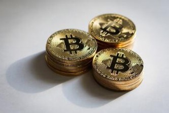 深入了解比特币及其所基于的区块链技术核心特点