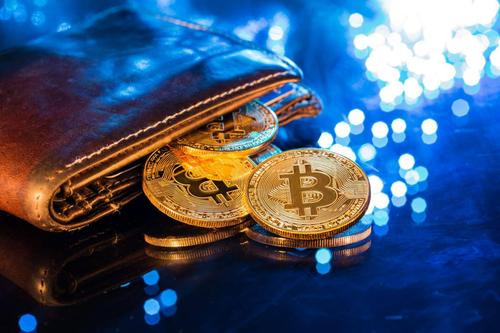 狗币是谁发明的？揭秘狗狗币的创始人与诞生故事