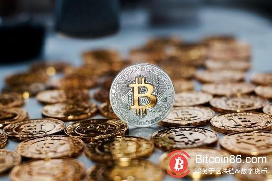 狗币是谁发明的？揭秘狗狗币的创始人与诞生故事