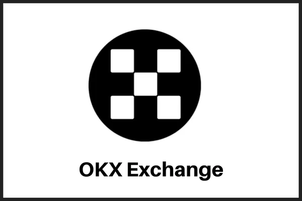 欧意okxe