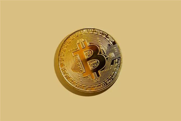数字货币怎么转入交易所？美国十大数字货币交易app-519