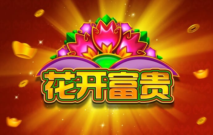 比特币美元实时价格行情及走势，DeepSeek与GPT-4.0协同有多强？