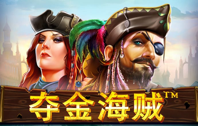 比特币美元实时价格行情及走势