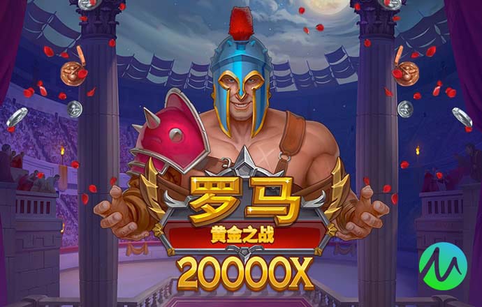 比特币美元实时价格行情及走势
