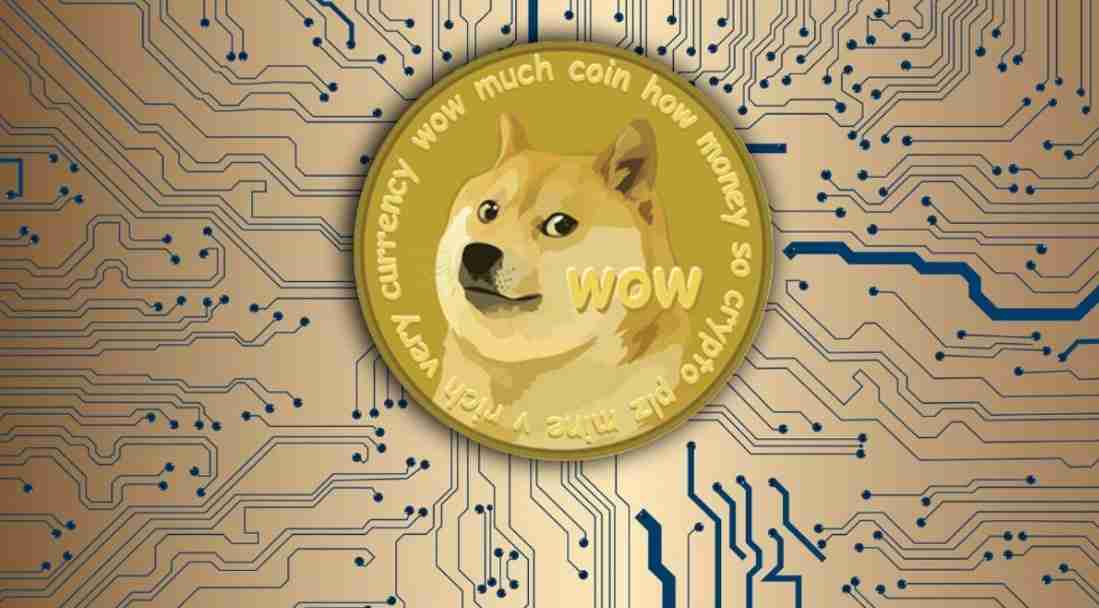 狗狗币（DOGE）是如何诞生的？投资它又需要考虑哪些因素？
