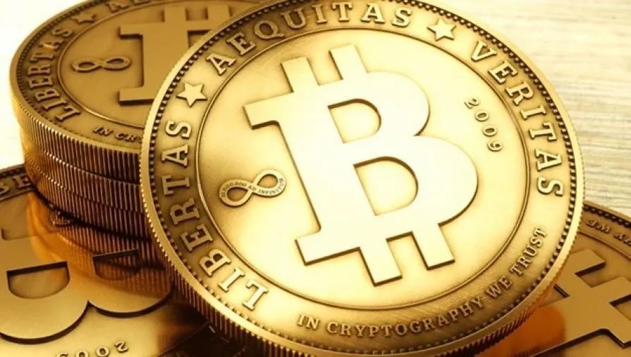 比特币在中国是否合法_比特币交易违法吗_加密货币在中国的合法性