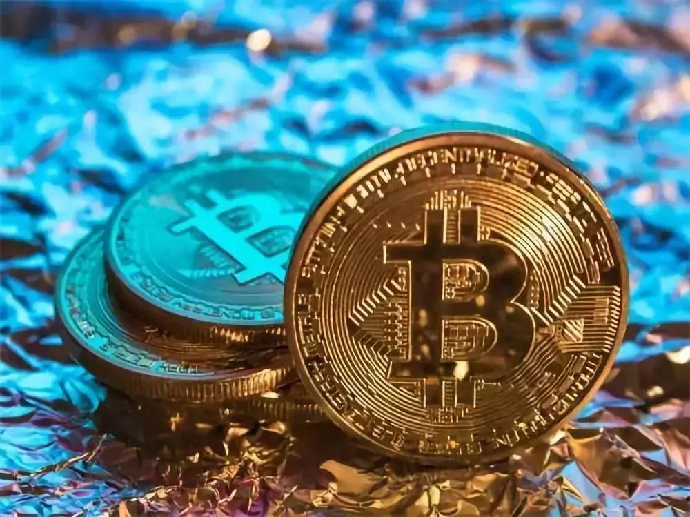比特币在中国是否合法_比特币交易违法吗_加密货币在中国的合法性