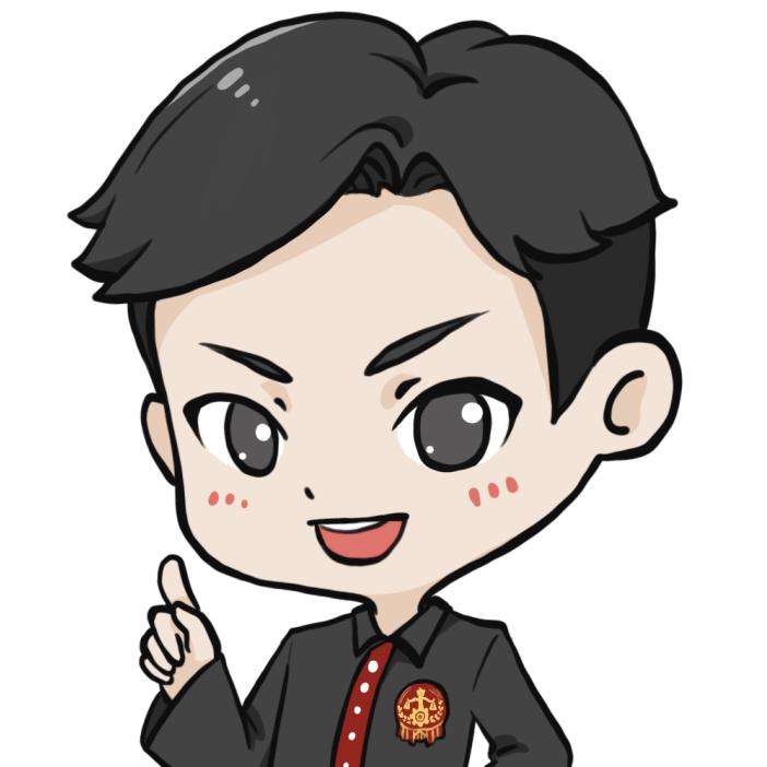 加密货币在中国的合法性_比特币在中国是否合法_比特币交易违法吗