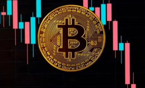 数字货币交易平台_欧意最新版本_数字货币怎么开通