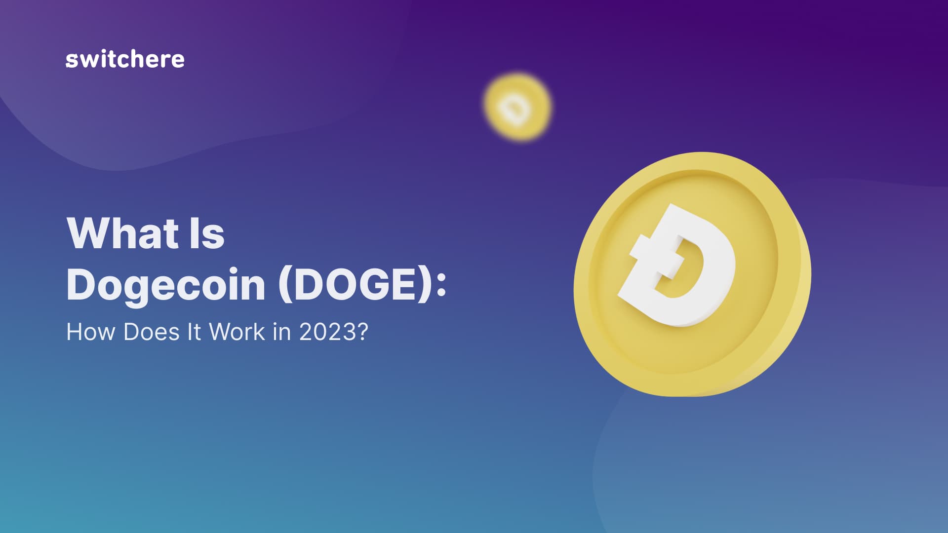 doge狗狗币价格_狗狗币的定义_欧意最新版本app