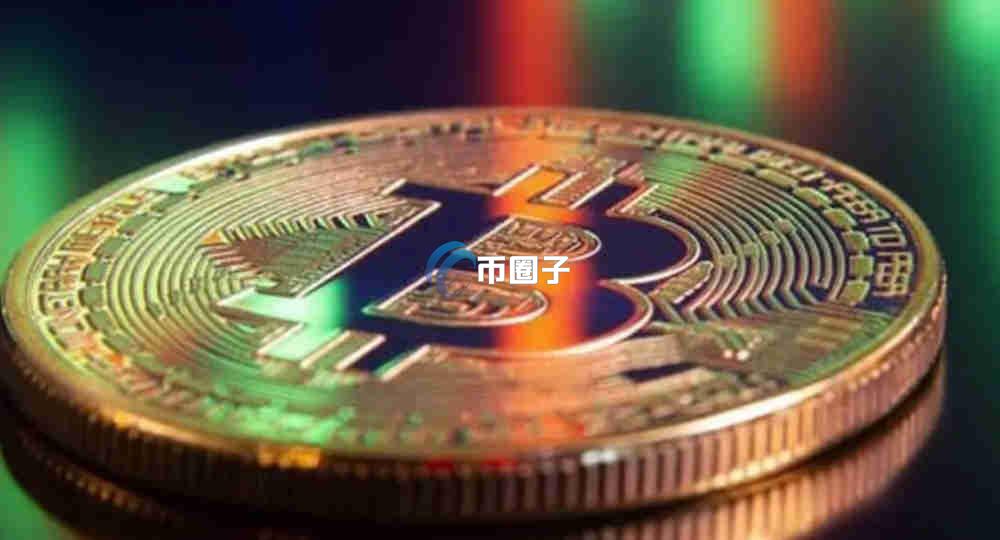 2025年虚拟币有望暴涨？现在买哪种潜力最大？比特币或成首选