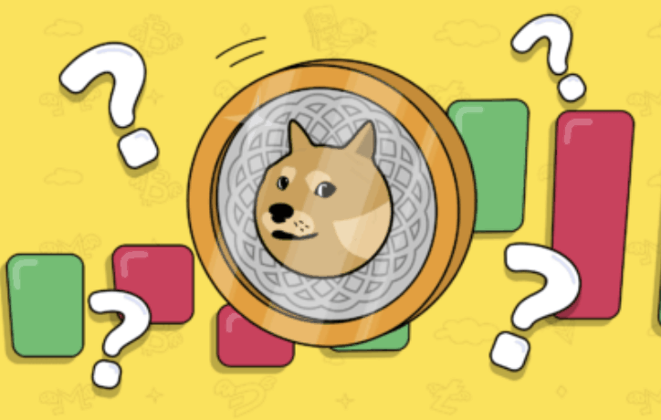 狗狗币：从玩笑到前十加密货币，投资前景如何？