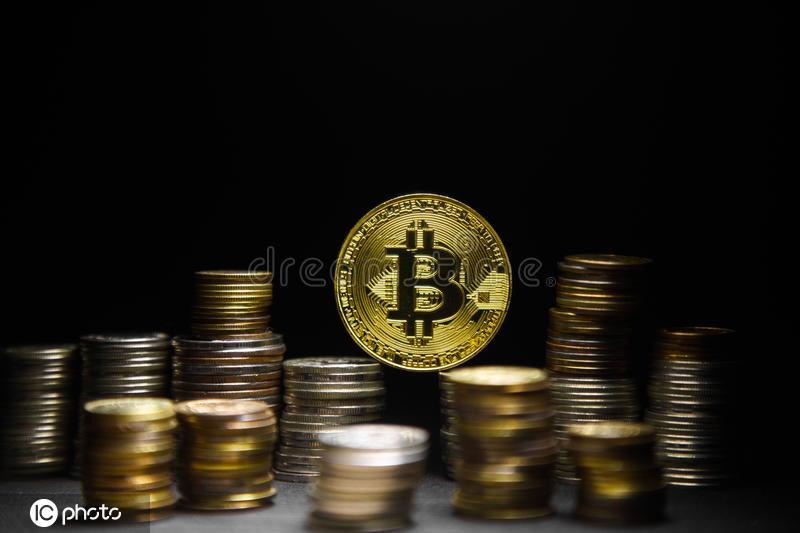 金融市场低迷致BTC走低，美联储救市仍难阻其下滑？