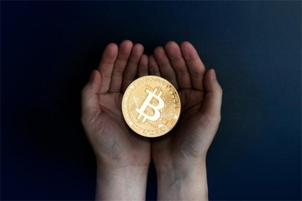 比特币交易所推荐：十大安全平台精选