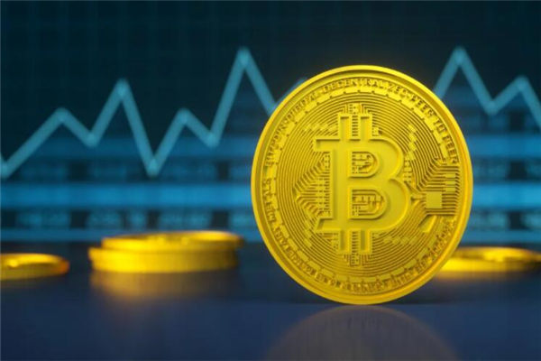 比特币交易所推荐：十大安全平台精选